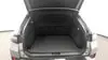 Florida Fine Cars - Used VOLKSWAGEN ID.4 2023 MARGATE PRO S