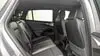 Florida Fine Cars - Used VOLKSWAGEN ID.4 2023 MARGATE PRO S