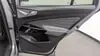 Florida Fine Cars - Used VOLKSWAGEN ID.4 2023 MARGATE PRO S