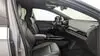 Florida Fine Cars - Used VOLKSWAGEN ID.4 2023 MARGATE PRO S