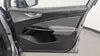 Florida Fine Cars - Used VOLKSWAGEN ID.4 2023 MARGATE PRO S