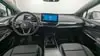 Florida Fine Cars - Used VOLKSWAGEN ID.4 2023 MARGATE PRO S