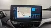Florida Fine Cars - Used VOLKSWAGEN ID.4 2023 MARGATE PRO S