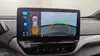 Florida Fine Cars - Used VOLKSWAGEN ID.4 2023 MARGATE PRO S