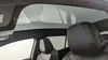 Florida Fine Cars - Used VOLKSWAGEN ID.4 2023 MARGATE PRO S