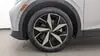 Florida Fine Cars - Used VOLKSWAGEN ID.4 2023 MARGATE PRO S
