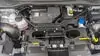 Florida Fine Cars - Used VOLKSWAGEN ID.4 2023 MARGATE PRO S