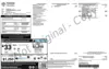 Florida Fine Cars - Used TOYOTA COROLLA 2021 WEST PALM LE