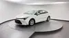 Florida Fine Cars - Used TOYOTA COROLLA 2021 WEST PALM LE