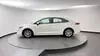 Florida Fine Cars - Used TOYOTA COROLLA 2021 WEST PALM LE
