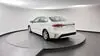 Florida Fine Cars - Used TOYOTA COROLLA 2021 WEST PALM LE