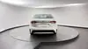 Florida Fine Cars - Used TOYOTA COROLLA 2021 WEST PALM LE