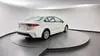 Florida Fine Cars - Used TOYOTA COROLLA 2021 WEST PALM LE