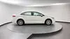Florida Fine Cars - Used TOYOTA COROLLA 2021 WEST PALM LE