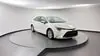 Florida Fine Cars - Used TOYOTA COROLLA 2021 WEST PALM LE