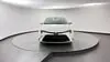 Florida Fine Cars - Used TOYOTA COROLLA 2021 WEST PALM LE