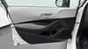 Florida Fine Cars - Used TOYOTA COROLLA 2021 WEST PALM LE