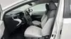 Florida Fine Cars - Used TOYOTA COROLLA 2021 WEST PALM LE