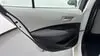 Florida Fine Cars - Used TOYOTA COROLLA 2021 WEST PALM LE