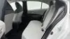 Florida Fine Cars - Used TOYOTA COROLLA 2021 WEST PALM LE