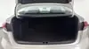 Florida Fine Cars - Used TOYOTA COROLLA 2021 WEST PALM LE