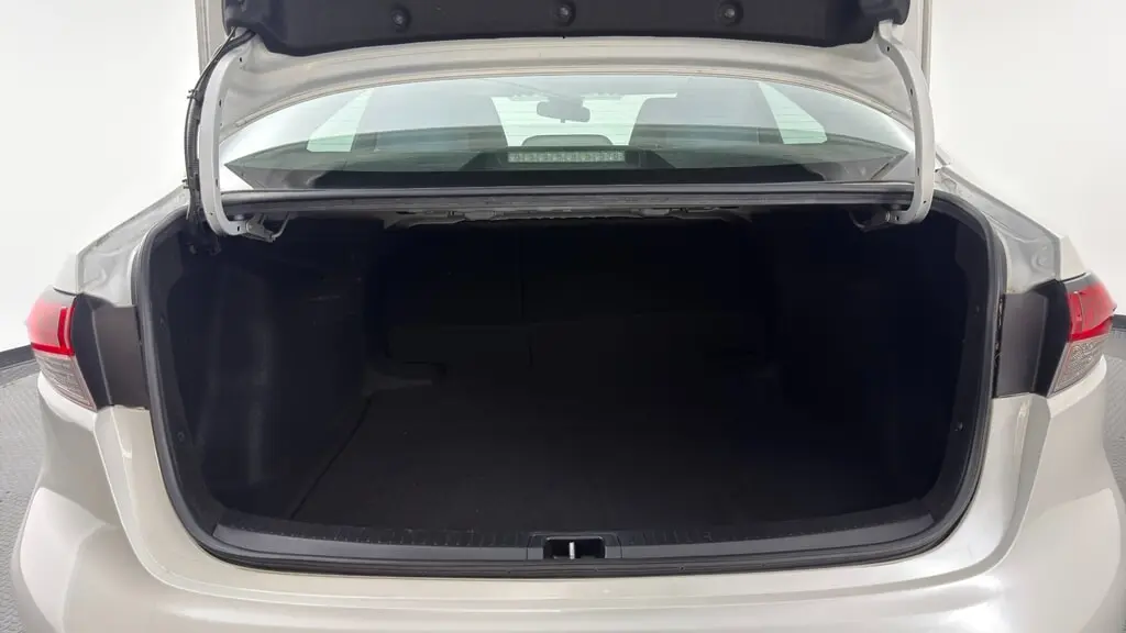Florida Fine Cars - Used TOYOTA COROLLA 2021 WEST PALM LE