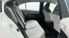 Florida Fine Cars - Used TOYOTA COROLLA 2021 WEST PALM LE