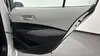 Florida Fine Cars - Used TOYOTA COROLLA 2021 WEST PALM LE