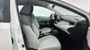 Florida Fine Cars - Used TOYOTA COROLLA 2021 WEST PALM LE