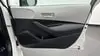 Florida Fine Cars - Used TOYOTA COROLLA 2021 WEST PALM LE