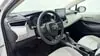 Florida Fine Cars - Used TOYOTA COROLLA 2021 WEST PALM LE