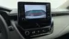 Florida Fine Cars - Used TOYOTA COROLLA 2021 WEST PALM LE
