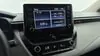 Florida Fine Cars - Used TOYOTA COROLLA 2021 WEST PALM LE