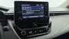 Florida Fine Cars - Used TOYOTA COROLLA 2021 WEST PALM LE