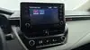 Florida Fine Cars - Used TOYOTA COROLLA 2021 WEST PALM LE
