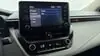 Florida Fine Cars - Used TOYOTA COROLLA 2021 WEST PALM LE