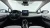 Florida Fine Cars - Used TOYOTA COROLLA 2021 WEST PALM LE