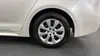 Florida Fine Cars - Used TOYOTA COROLLA 2021 WEST PALM LE