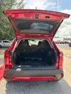 Florida Fine Cars - Used TOYOTA COROLLA CROSS 2024 MIAMI XLE