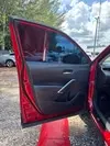 Florida Fine Cars - Used TOYOTA COROLLA CROSS 2024 MIAMI XLE