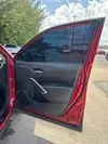 Florida Fine Cars - Used TOYOTA COROLLA CROSS 2024 MIAMI XLE