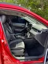 Florida Fine Cars - Used TOYOTA COROLLA CROSS 2024 MIAMI XLE