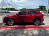 Florida Fine Cars - Used TOYOTA COROLLA CROSS 2024 MIAMI XLE