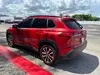 Florida Fine Cars - Used TOYOTA COROLLA CROSS 2024 MIAMI XLE