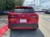 Florida Fine Cars - Used TOYOTA COROLLA CROSS 2024 MIAMI XLE