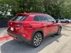 Florida Fine Cars - Used TOYOTA COROLLA CROSS 2024 MIAMI XLE