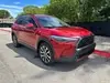 Florida Fine Cars - Used TOYOTA COROLLA CROSS 2024 MIAMI XLE