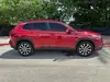 Florida Fine Cars - Used TOYOTA COROLLA CROSS 2024 MIAMI XLE