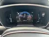 Florida Fine Cars - Used TOYOTA COROLLA CROSS 2024 MIAMI XLE