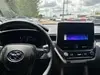 Florida Fine Cars - Used TOYOTA COROLLA CROSS 2024 MIAMI XLE